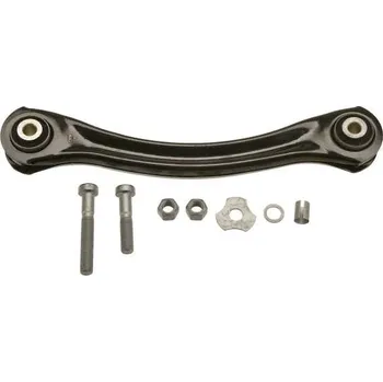 Zavěšení kol Tyč/vzpěra, stabilizátor TRW JTS116