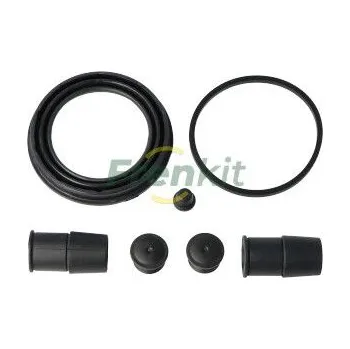 Brzdový systém Sada na opravy, brzdový třmen FRENKIT 266007