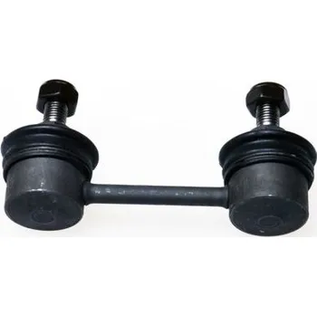 Tyč/vzpěra, stabilizátor DENCKERMANN D140198