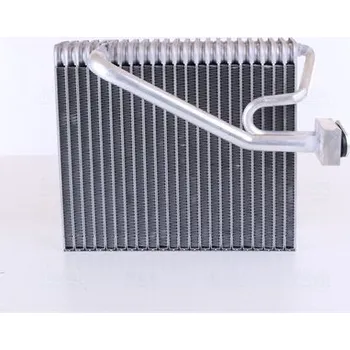 Výparník klimatizace Výparník, klimatizace NISSENS 92211