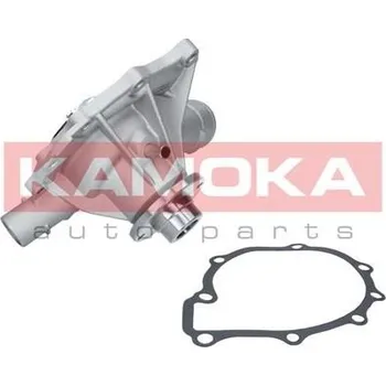 Chladič motoru Vodní čerpadlo, chlazení motoru KAMOKA T0189