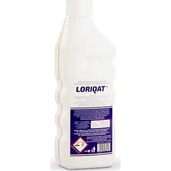 Lorika Loriqat 500 g