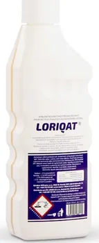 Lorika Loriqat 500 g