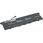 KOMPATIBILNÍ: Avacom NOHP-KC04XL-67P