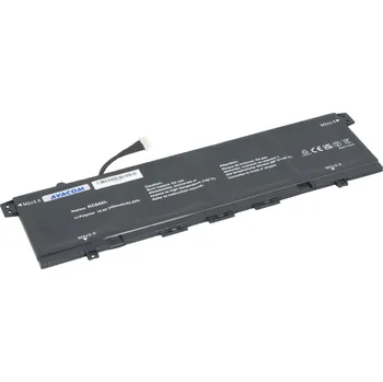 KOMPATIBILNÍ: Avacom NOHP-KC04XL-67P