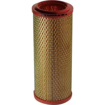 Filtr do auta Vzduchový filtr DENCKERMANN A140682