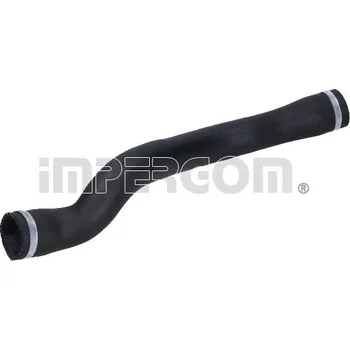 Palivový systém Hadička plnicího vzduchu ORIGINAL IMPERIUM 224197