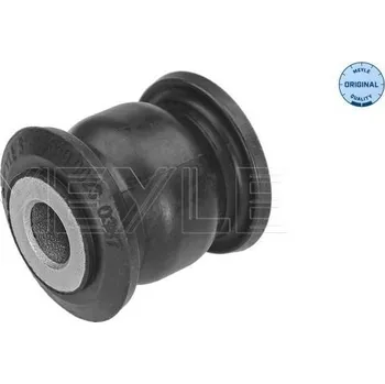 Zavěšení kol Uložení, řídicí mechanismus MEYLE 31-14 610 0023