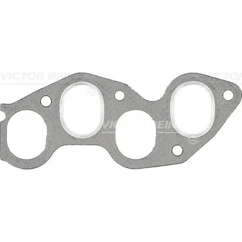 Těsnění motoru Těsnění, koleno sacího potrubí / kolektor výfukových plynů VICTOR REINZ 71-35662-00
