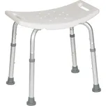 Meyra Vitea Care VCTP0011