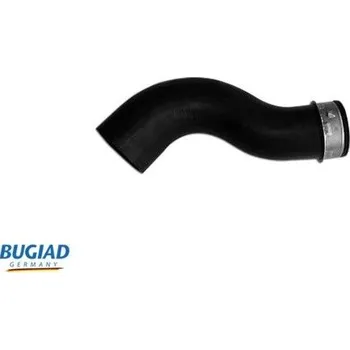 Auto-moto Hadička plnicího vzduchu BUGIAD 82691