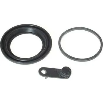 Brzdový třmen Těsnění, píst brzdového třmenu BREMBO F SP 003