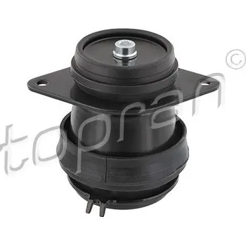 Zavěšení motoru Zavěšení motoru TOPRAN 103 453