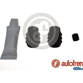 Brzdový třmen Měch, vodítko brzdového třmenu AUTOFREN SEINSA D7382