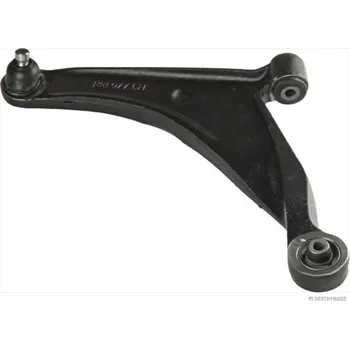 Zavěšení kol Řídicí páka, zavěšení kol HERTH+BUSS JAKOPARTS J4905027