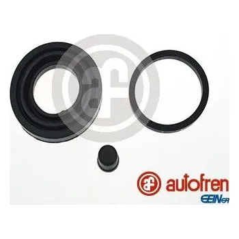 Brzdový třmen Sada na opravy, brzdový třmen AUTOFREN SEINSA D4797