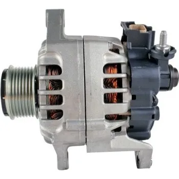 Alternátor generátor HELLA 8EL 012 428-251