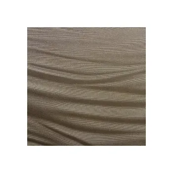 Dlažba Obklad Iris Luce gold 100x100 cm naturale rektifikovaná