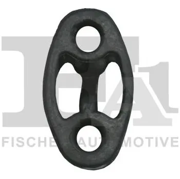 Držák, výfukový systém FA1 223-935