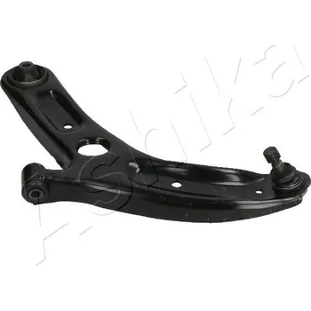 Zavěšení kol Řídicí páka, zavěšení kol ASHIKA 72-0H-H66L