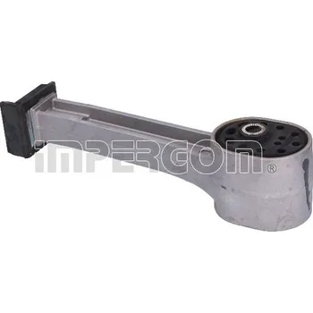 Zavěšení motoru Zavěšení motoru ORIGINAL IMPERIUM 37623