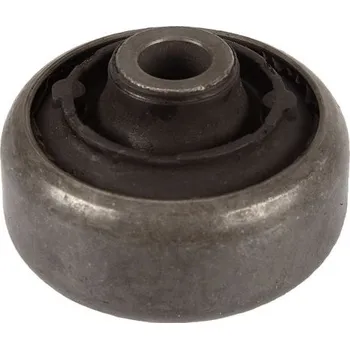 Zavěšení kol Uložení, řídicí mechanismus TRW JBU108