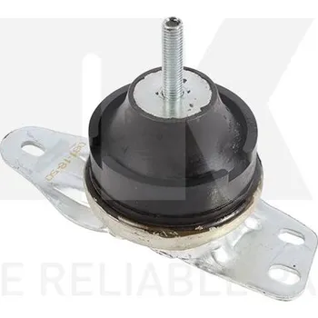 Motor automobilu Zavěšení motoru NK 59719035