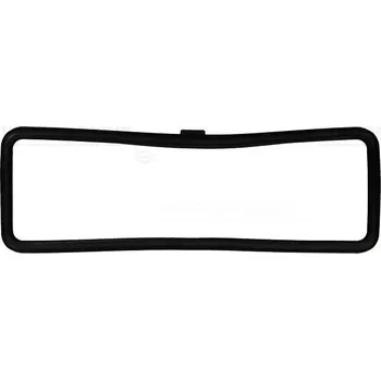 Automobilové těsnění Těsnění, kryt hlavy válce VICTOR REINZ 71-31037-00