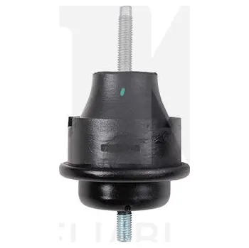 Zavěšení motoru Zavěšení motoru NK 59719023