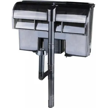 Akvarijní filtr SunSun HBL-701