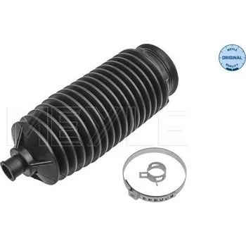 Soustava řízení Sada měchů, řízení MEYLE 16-14 620 0016