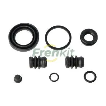 Brzdový třmen Sada na opravy, brzdový třmen FRENKIT 233009