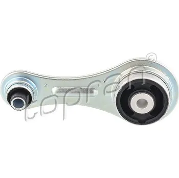 Zavěšení motoru Zavěšení motoru TOPRAN 700 528
