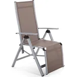 Home & Garden Ibiza Relax