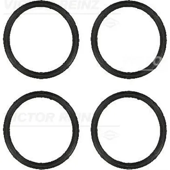 Těsnění motoru Sada těsnění, koleno sacího potrubí VICTOR REINZ 11-37824-01