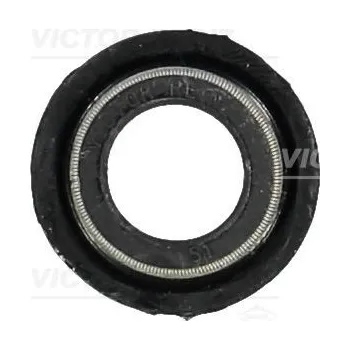 Těsnění motoru Těsnicí kroužek, dřík ventilu VICTOR REINZ 70-20315-20