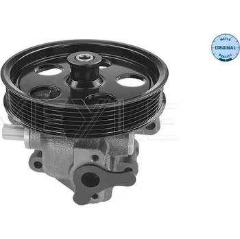 Posilovač řízení Hydraulické čerpadlo, řízení MEYLE 714 631 0031