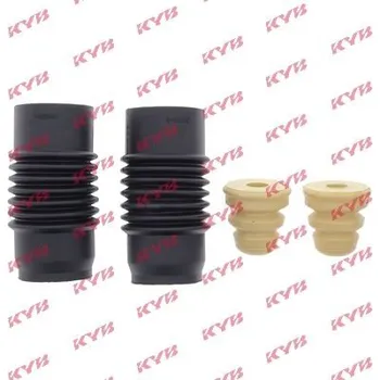 Ochranná sada proti prachu, tlumič pérování KYB 910107