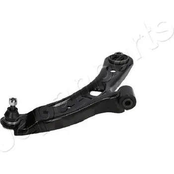 Zavěšení kol Řídicí páka, zavěšení kol JAPANPARTS BS-821R