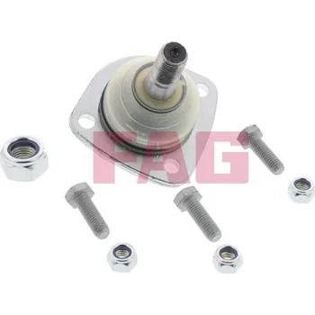 Podpora-/ Kloub Schaeffler FAG 825 0025 10