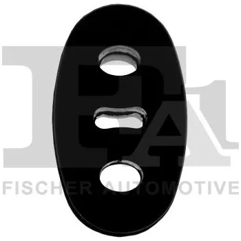 Držák, výfukový systém FA1 873-911