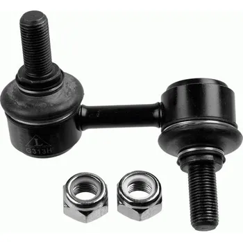 Zavěšení kol Tyč/vzpěra, stabilizátor LEMFÖRDER 36395 01