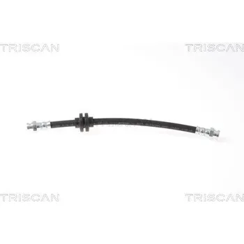 Brzdová hadice Brzdová hadice TRISCAN 8150 15210