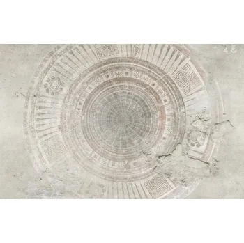 Tapeta Wall Decó Vinylová tapeta Wall Deco Mandala 2