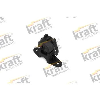 Držák, výfukový systém KRAFT AUTOMOTIVE 0505515