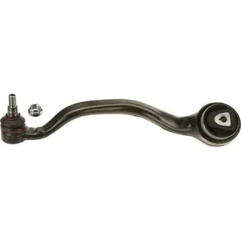 Zavěšení kol Řídicí páka, zavěšení kol TRW JTC1456