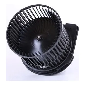 Ventilátor topení a klimatizace vnitřní ventilátor NISSENS 87382