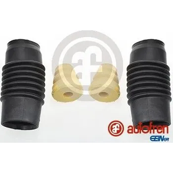 Ochranná sada proti prachu, tlumič pérování AUTOFREN SEINSA D5095