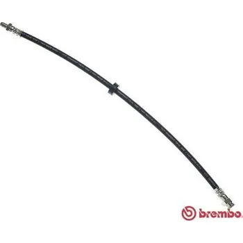 Autodíl Brzdová hadice BREMBO T 61 055