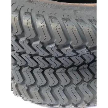 Příslušenství pro zahradní traktor Seco Industries | Pneu zadní Seco 20x10.00-8 (Starjet)